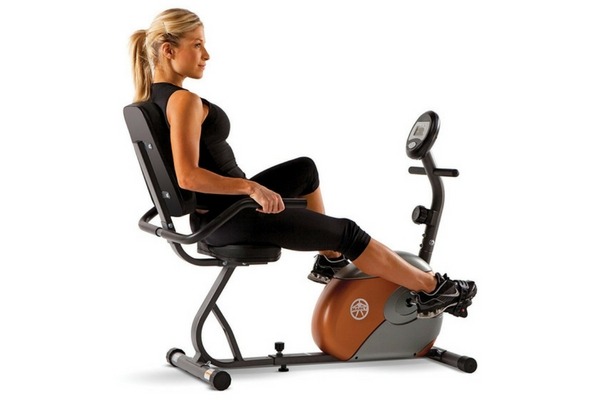 Top 6 Marcy Recumbent Bike Reviews: ME 709 Recumbent Exercise Bike, Magnetic Recumbent Cycle NS 1201r, NS 716r Magnetic Resistance Recumbent Bike, NS1003r, NS908r Recumbent Exercise Bike, Magnetic Recumbent Exercise Bike With 8 Resistance Levels NS 40502r