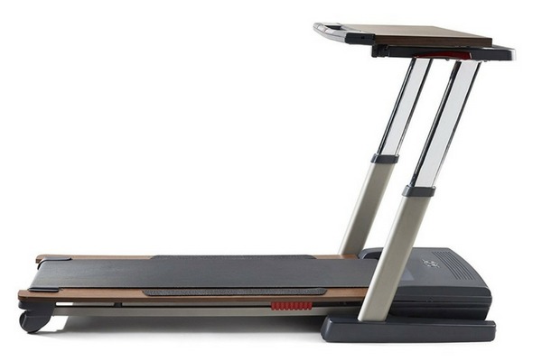 Ultimate Treadmill Buying Guide, Top Treadmill Brands, Best Treadmill For Home