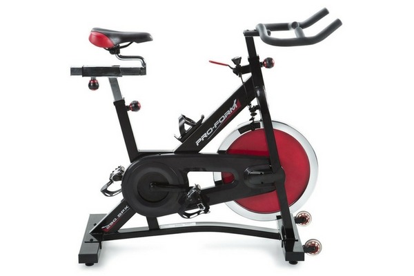 Top 3 Proform Spin Bike Reviews: Proform 290 SPX Spin Bike, Proform 315 IC Exercise Bike, Proform 300 SPX Indoor Cycle Trainer