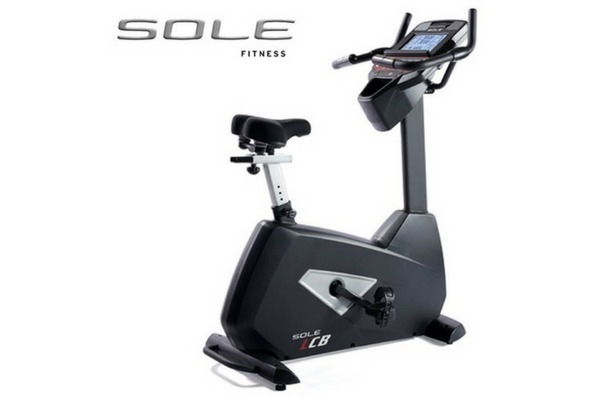 Best Upright Exercise Bike Reviews: Top Rated Upright Exercise Bikes, Upright Bike Benefits, Upright Exercise Bikes Ratings