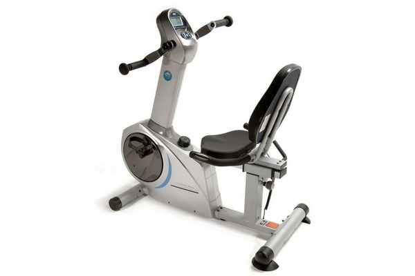 Exercise Bike Buying Guide, Types Of Exercise Bike And Our Top Rated Exercise Bikes