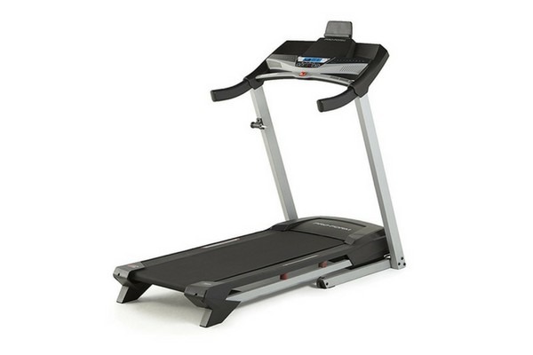 ProForm 305 CST Folding Treadmill