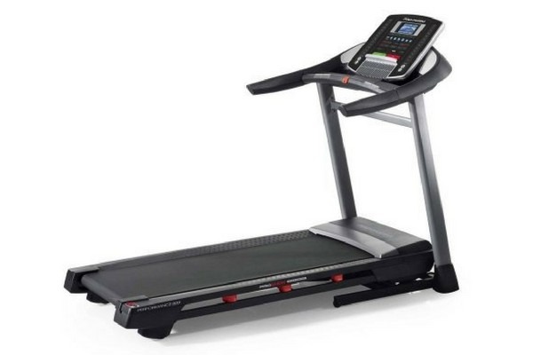 Best Proform Treadmills Reviews: Proform 305 CST Treadmill, Proform Performance 800i Treadmill, Proform 525 Treadmill, Proform 8.0 ZT Treadmill