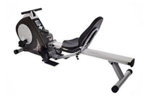 Best Stamina 15 9003 Deluxe Conversion II Recumbent Rower, Stamina Intone Folding Recumbent Bike, Stamina Fusion 7100, Stamina 15-0340 Upper Body Exerciser Reviews