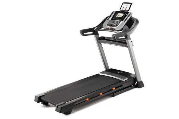 Best NordicTrack C990 Treadmill Reviews: Features, Pros And Cons