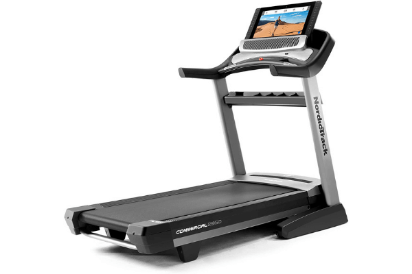 Best NordicTrack Commercial 2950 Treadmill Reviews: Benefits and Our Rating