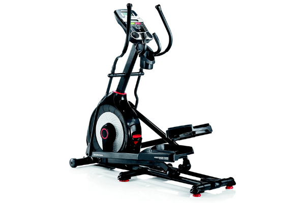 Best Schwinn 430 Elliptical Machine Reviews – All Things You Need To Know