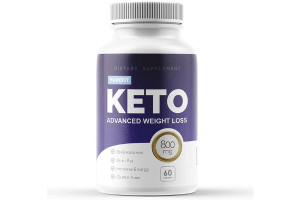 Purefit Keto Reviews – Is It Safe Or Scam? What Is Its Benefit, Side Effect?