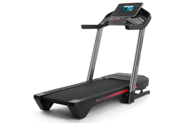 Best Proform Smart Pro 2000 Treadmill Review – Buying Guide