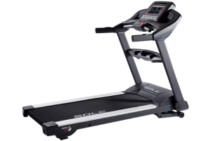 Best Sole TT8 Treadmill Review – Buying Guide For Sole TT8 Light Commercial Non-Folding Treadmill With Incline & Decline Settings