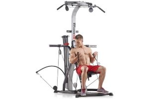 Best Bowflex Xceed Home Gym Review – Buying Guide