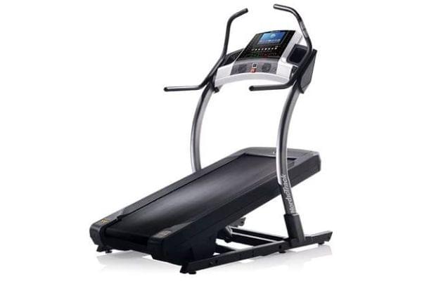 Nordic Track X9i Incline Trainer IFIT ENABLED